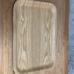 トレイ5個の画像