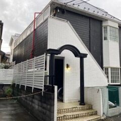 🌺入居総額9万円🌼日進駅・さいたま市北区日進町🌺1K🌼