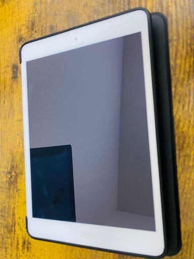 (取引中)ipad mini 2