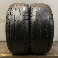 HIFLY HF805 215/45R17 17インチ 夏タイヤ...