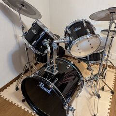 自宅練習用セット Pearl(パール) / ROADSHOW R...