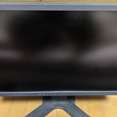 EIZO FlexScan S2242W ブラック