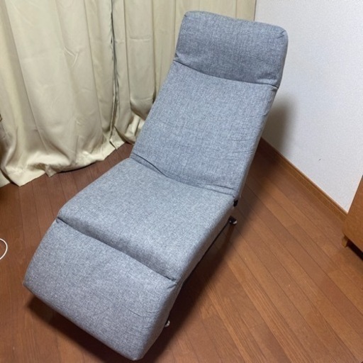 取引先決まりました。
