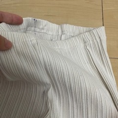 セットでお願いします❤の画像