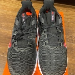 Nike Wmns Legend Essential ナイキ レジェンド　の画像