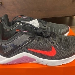 Nike Wmns Legend Essential ナイキ レ...