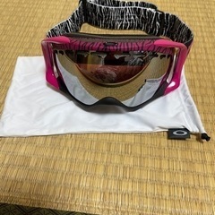 スノーボード　ゴーグルの画像