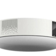 popln Aladdin(ポップインアラジン)