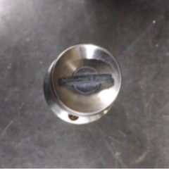 ドアノブの画像