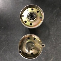 ドアノブの画像