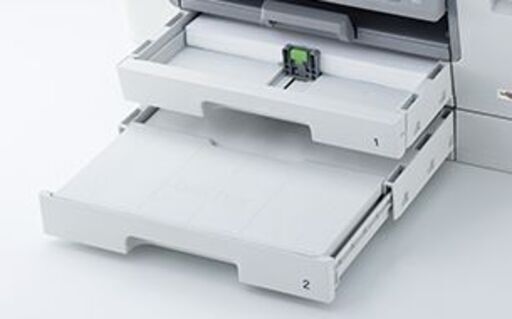 ブラザープリンター HL-J6000CDW 新品未開封