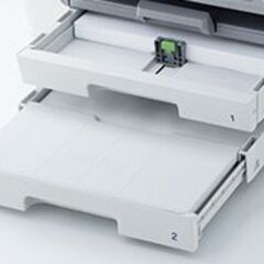 ブラザープリンター HL-J6000CDW 新品未開封の画像