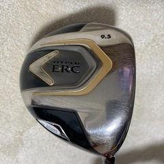 キャロウェイ Callaway ドライバー