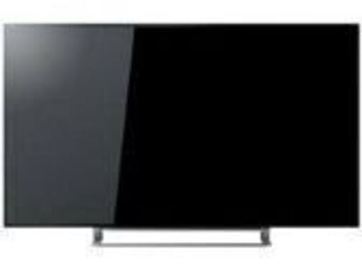REGZA 55G20X 液晶テレビ 東芝
