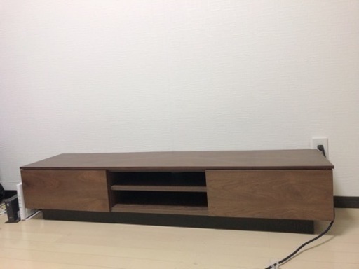 テレビ台