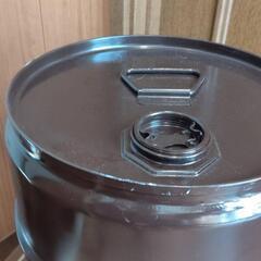 ■■レトロガレージ看板【ROUTE66・ ハーレー】バイカー・オリジナル■の画像