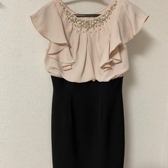 結婚式2次会パーティー　貸します　4500円