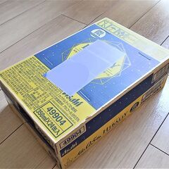 【アサヒ ハイボリー Alc0.5% 】２ケース（350ml×49本) の画像