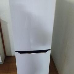冷蔵庫