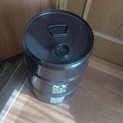 ■■レトロ・ガレージ看板【NY　W5】バイカー・オリジナル■の画像