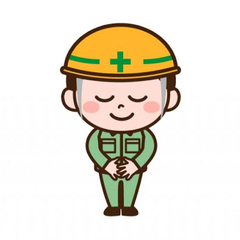 【急募】工場内でのお仕事（定時退社）