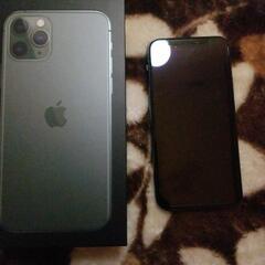 iPhone11Pro