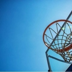 バスケ　スポーツ全般　豊橋開拓