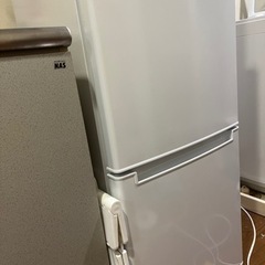 冷蔵庫106L