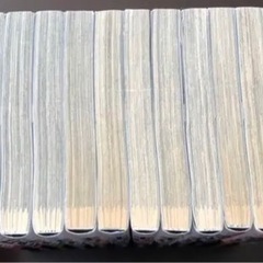 未来日記　1〜12巻セットの画像