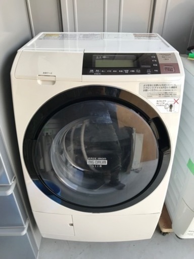 洗濯機　まとめ売り　在庫処分セール10台　格安　208,000円→180,000円　業者、個人誰でもオッケー