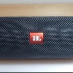 JBL FLIP5