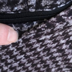 ダウンジャケット  Lの画像