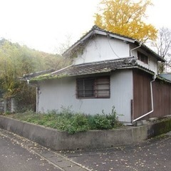 佐賀県でお困り空き家、お貸しいただける空き家を募集しております。...
