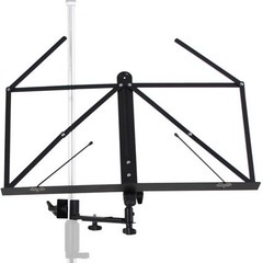 譜面台　未使用　新品