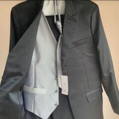  タキシードの画像