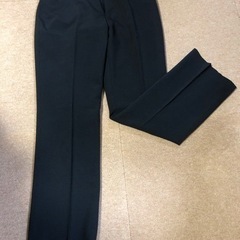 未使用レディース  パンツの画像