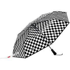 お買い得‼️非常に入手困難‼️🌂日本完売コレクション品 シュプリーム 折り畳み傘🌂男女兼用･正規品の画像