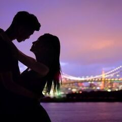 夫婦、恋人関係でパートナーとの間に悩みはありませんか？