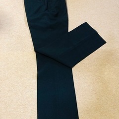 未使用レディース  パンツ