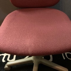 オフィス　チェア　コクヨ　きまりました。の画像