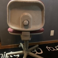 オフィス　チェア　コクヨ　きまりました。の画像