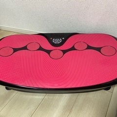 31日まで！！ ドクターエア 3DスーパーブレードSピンクSB-...