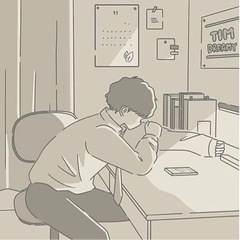 西船橋・船橋あたりで勉強仲間募集 - その他
