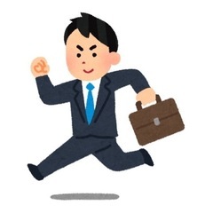 西船橋・船橋あたりで勉強仲間募集 - 船橋市