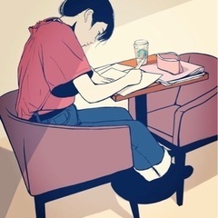 西船橋・船橋あたりで勉強仲間募集