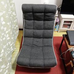 ニトリ　座椅子