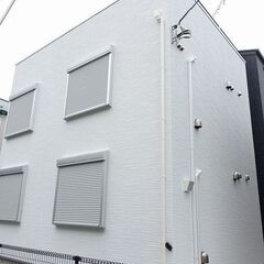 🉐初期費用９万円🙂築浅ＢＴ別！池袋へ１０分の練馬駅徒歩１３分！家...