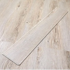 置くだけフロアタイル　4畳　定価1畳6500円