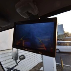 【最終値下げ】日野デュトロ★パワーゲート★AT車★車検たっぷりの画像