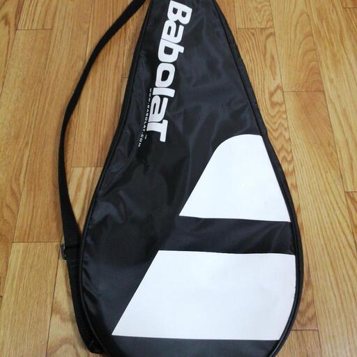 硬式テニスラケット　Babolat